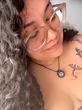 sex live VanesssaMilf 