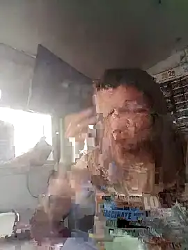 webcam adult free ISABELLA-24 