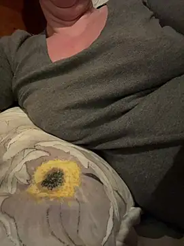 webcam striptease Sweetmystery1