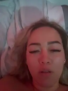 online webcam sex Danielavegax