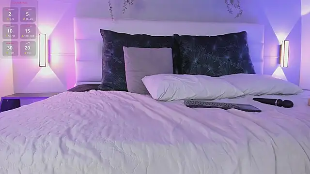 online sex chat room Sofi Bakerr