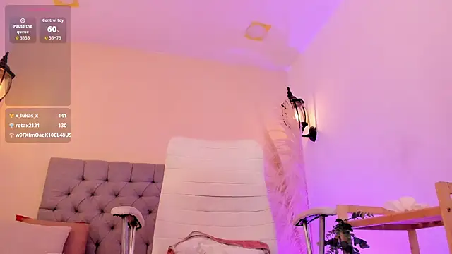 Maite_Smith_ live sex cam