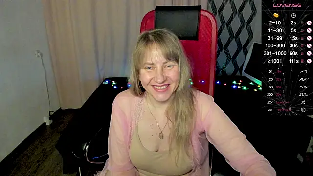 sexy chat room Ganet469