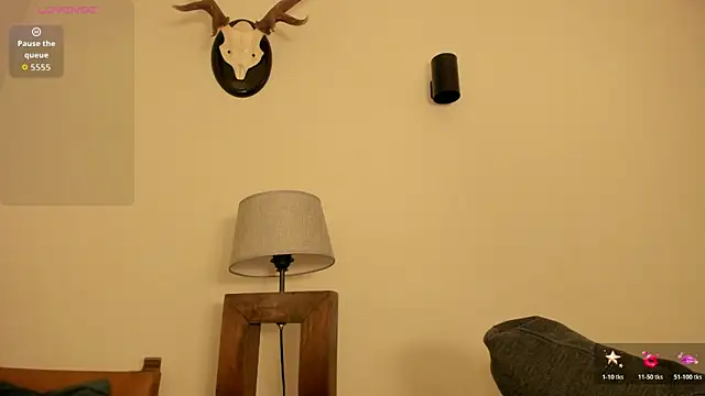 porn chat Rouse Hallberg