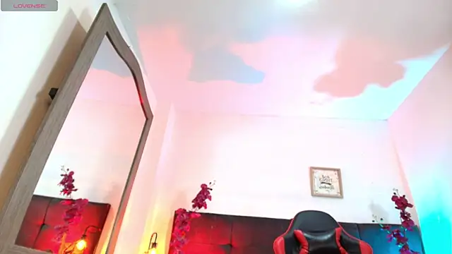 Lucass_love live sex cam