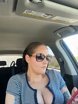 live free sex cam Lolabunny9