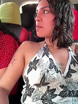 sex live chat Alice Surprise