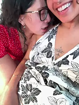 sex live chat Alice Surprise