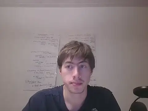 VelvetRagottiOG Live Webcam on Stripchat