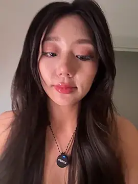 video sex chat Jiajia L