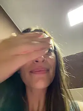 online random chat BelleLouiseVp