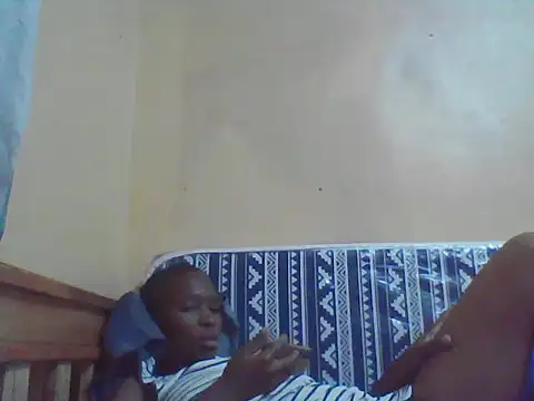 smillie_prety (F young) - #anal #anal-doggy-style #anal-ebony #anal-fingering #anal-masturbation #anal-petite #anal-young #best #best-young #big-clit #big-nipples #big-tits #big-tits-anal #big-tits-brunettes #big-tits-doggy-style #big-tits-ebony #big-tits-petite #big-tits-young #brunettes #brunettes-petite #brunettes-young #cam2cam #cheapest-privates #cheapest-privates-best #cheapest-privates-ebony #cheapest-privates-young #dirty-talk #doggy-style #ebony #ebony-big-clit #ebony-doggy-style #ebony-masturbation #ebony-young #erotic-dance #fingering #fingering-ebony #fingering-young #flashing #gape #masturbation #most-affordable-cam2cam #oil-show #orgasm #petite #petite-ebony #petite-young #sexting #small-audience #spanking #squirt #squirt-ebony #squirt-young #striptease #striptease-ebony #striptease-young #twerk #twerk-ebony #twerk-young #upskirt #young