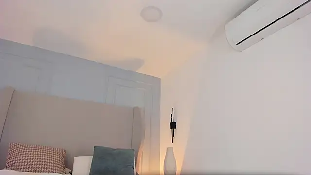 chloe_d (F young) - ✨Fuck pussy with dildo✨