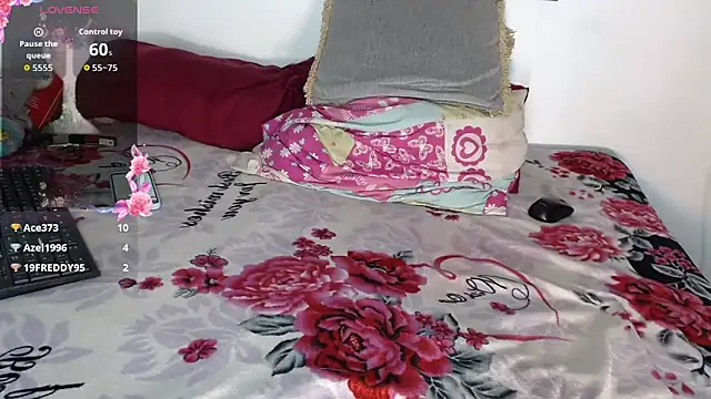 sexy-katarina (T young) - fuck my ass