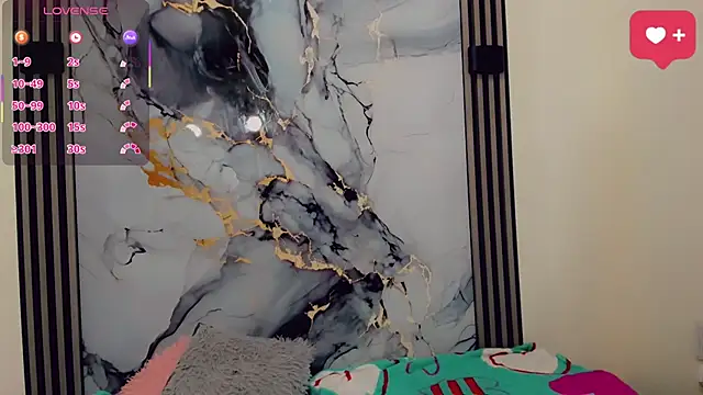 rubi_30 (T young) - Make me happy ❤️‍🔥