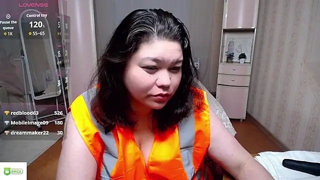 supersex_96 (F milf) - #69-position #ahegao #best #big-ass #big-clit #big-nipples #big-tits #blowjob #cam2cam #cheap-privates #cock-rating #cowgirl #cum-play #deepthroat #dirty-talk #doggy-style #erotic-dance #fingering #foot-fetish #gagging #handjob #hd #heels #interactive-toys #jeans #kissing #latex #leather #massage #masturbation #nylon #office #oil-show #orgasm #recordable-publics #role-play #sex-toys #sexting #shaven #spanking #striptease #titty-fuck #topless #twerk #upskirt #yoga #69-position #ahegao #best #best-milfs #big-ass #big-ass-big-tits #big-ass-doggy-style #big-ass-milfs #big-ass-mixed #big-clit #big-nipples #big-nipples-milfs #big-tits #big-tits-blowjob #big-tits-brunettes #big-tits-deepthroat #big-tits-doggy-style #big-tits-handjob #big-tits-milfs #big-tits-mixed #big-tits-titty-fuck #blowjob #blowjob-ahegao #blowjob-milfs #brunettes #brunettes-blowjob #brunettes-milfs #cam2cam #cheap-privates #cheap-privates-best #cheap-privates-milfs #cheap-privates-mixed #cock-rating #cowgirl #deepthroat #deepthroat-blowjob #deepthroat-milfs #dirty-talk #doggy-style #erotic-dance #fingering #fingering-milfs #fingering-mixed #flashing #foot-fetish #foot-fetish-milfs #gagging #handjob #handjob-milfs #hd #heels #interactive-toys #interactive-toys-milfs #jeans #latex #leather #lovense #massage #masturbation #medium #medium-hair #milfs #mixed #mixed-milfs #moderately-priced-cam2cam #nylon #office #oil-show #orgasm #orgasm-milfs #recordable-publics #role-play #role-play-milfs #romantic #romantic-milfs #romantic-mixed #sex-toys #sexting #shaven #small-audience #spanking #striptease #striptease-milfs #striptease-mixed #titty-fuck #topless #topless-milfs #topless-mixed #twerk #twerk-milfs #twerk-mixed #upskirt #yoga #yoga-milfs