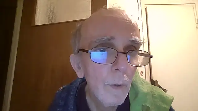 mariusica1@xh (M mature) - ADD LIFE TO MY DAYS