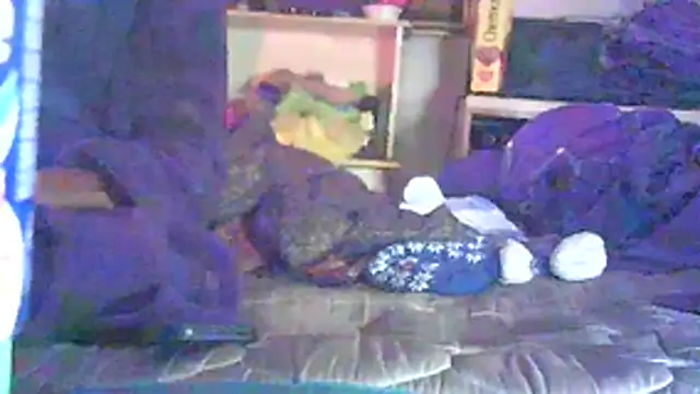 guapan3s3_fir3 (M young) - CUM ON3 CUM 4LL