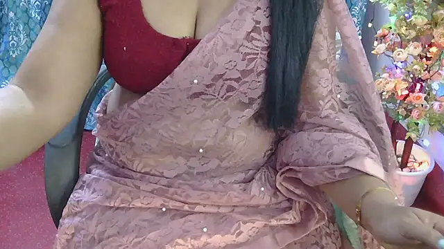 mallu_manisha (F mature) - #affordable-cam2cam #best #best-mature #big-ass #big-ass-big-tits #big-ass-doggy-style #big-ass-indian #big-ass-mature #big-nipples #big-tits #big-tits-blowjob #big-tits-doggy-style #big-tits-hairy #big-tits-indian #big-tits-mature #black-hair #black-hair-mature #blowjob #blowjob-mature #cam2cam #cheap-privates #cheap-privates-best #cheap-privates-indian #cheap-privates-mature #dirty-talk #doggy-style #fingering #fingering-indian #hairy #hairy-armpits #hd #housewives #indian #jerk-off-instruction #mature #medium #role-play #sexting #small-audience #small-tits #small-tits-indian