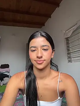 eva_roseee (F young) - Pussy in your face