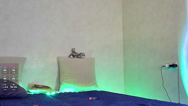 roseaa (F young) - Oil Body)))))