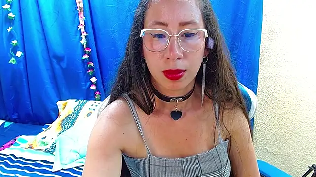 gia_leinn (F young) - Full naked