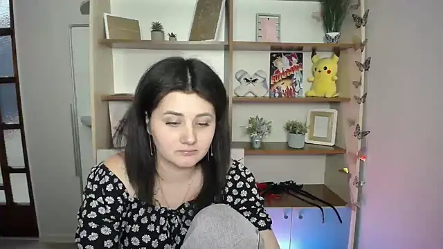 katrin_kiss_ (F young) - help me close the period- :)