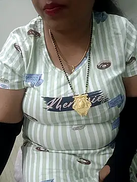 bhabhiji1 (F milf) - #bbw #bbw-blondes #bbw-indian #bbw-milfs #best #best-milfs #big-ass #big-ass-bbw #big-ass-indian #big-ass-milfs #big-nipples #big-nipples-milfs #blondes #blondes-milfs #cam2cam #cheapest-privates #cheapest-privates-best #cheapest-privates-indian #cheapest-privates-milfs #dirty-talk #fingering #fingering-indian #fingering-milfs #flashing #hairy #hairy-armpits #hairy-blondes #hairy-milfs #hd #hindi #indian #indian-milfs #interactive-toys #interactive-toys-milfs #lovense #massage #masturbation #milfs #mobile #mobile-milfs #most-affordable-cam2cam #oil-show #sexting #small-audience #topless #topless-indian #topless-milfs