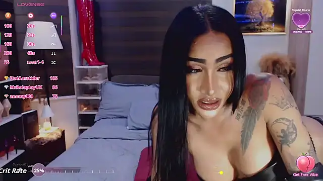 seductivevictoria (T young) - LETS WANK AND EXPLODE TOGETHER