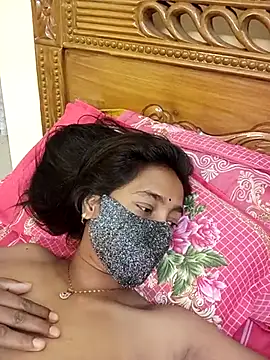 softheart-97 (F young) - For my Gift Eid Shopping 🥰🫣