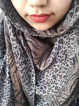 miss_rose__ (F young) - Fussy show