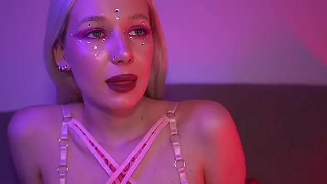 ranythomson (F young) - BIG CRAZY SQUIRT