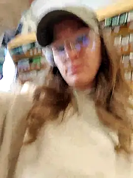 bakedroll333 (F young) - #american #cam2cam #cooking #corset #cosplay #cowgirl #dildo-or-vibrator #fingering #hd #humiliation #interactive-toys #jerk-off-instruction #masturbation #middle-priced-privates #mobile #oil-show #orgasm #role-play #sex-toys #shower #smoking #spanking #squirt #striptease #topless #twerk #american #american-young #cam2cam #cooking #corset #cosplay #cosplay-young #cowgirl #deluxe-cam2cam #dildo-or-vibrator #dildo-or-vibrator-young #fingering #fingering-white #fingering-young #flashing #hd #humiliation #interactive-toys #interactive-toys-young #jerk-off-instruction #lovense #masturbation #medium #middle-priced-privates #middle-priced-privates-white #middle-priced-privates-young #mobile #mobile-young #oil-show #orgasm #role-play #role-play-young #sex-toys #shower #small-audience #smoking #spanking #squirt #squirt-white #squirt-young #striptease #striptease-white #striptease-young #topless #topless-white #topless-young #twerk #twerk-white #twerk-young #white #white-young #young