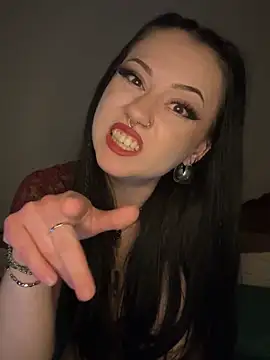 sami_zone (F young) - Last tip get B/G Video