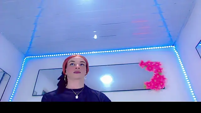 karla_hot777 (Ask my age) - 🔥show my cock🔥