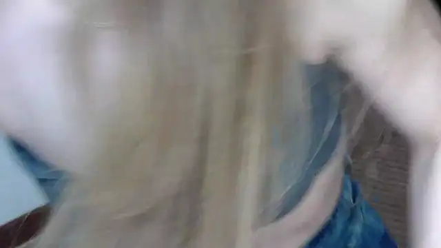 brandy_gem (F milf) - Flash boobs/pussy