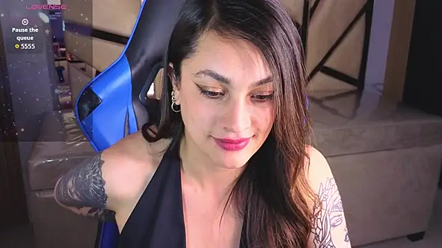 aria95_a (F young) - BLOW JOB