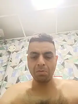 ashleellaunda7582 (Ask my age) - #ahegao #anal #anal-toys #anime #ass-to-mouth #bbc #black-hair #cam2cam #cheapest-privates #hairy #hd #medium #mobile #recordable-privates #recordable-publics #straight