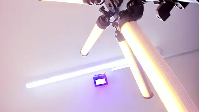 double_temptation_ (Ask my age) - 😈 FINGERING HARD  😈