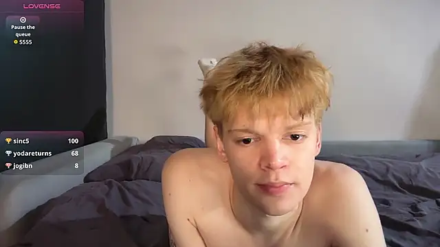 Kevin_bucks live sex cam