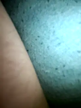 cetriolino (Ask my age) - #bisexuals #cam2cam #cheap-privates #daddies #ejaculation #flashing #foot-fetish #hd #italian #latin #masturbation #medium #mobile #shower