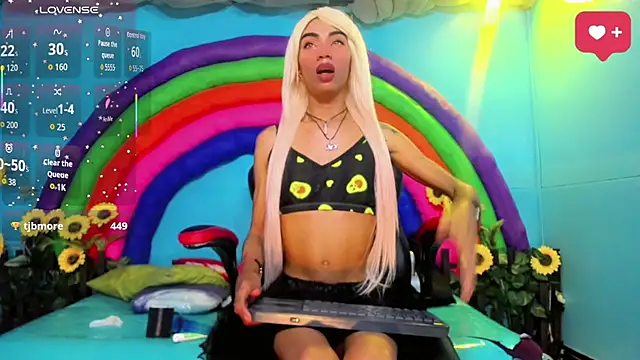 suzume_mendez (T young) - nude total +finger in my ass 🍆🍑😈