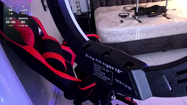 domenicorey (M twink) - DEEP ANAL MADNESS (Ctrl x3min)