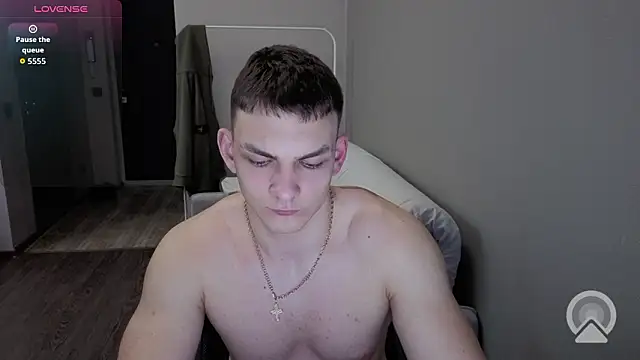 sweet_boyss_ (M twink) - naked