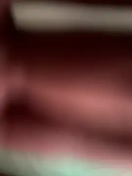 randomguycam (T milf) - #anal #anal-toys #bisexuals #blondes #cam2cam #cd #cheap-privates #cosplay #cowgirl #cumshot #dildo-or-vibrator #dirty-talk #doggy-style #femboy #french #handjob #hd #jerk-off-instruction #leather #masturbation #milfs #mobile #new #nylon #orgasm #petite #sexting #small-cock #smoking #swallow #tv #white