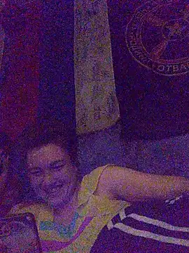 alyssaanq (F young) - I will tease you ☺️