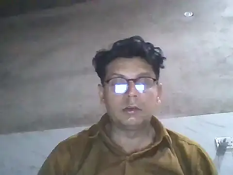 kumarjay330 (Ask my age) - Cum load like fire