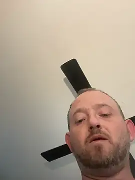 enjoyedmine (Ask my age) - Suck my plug