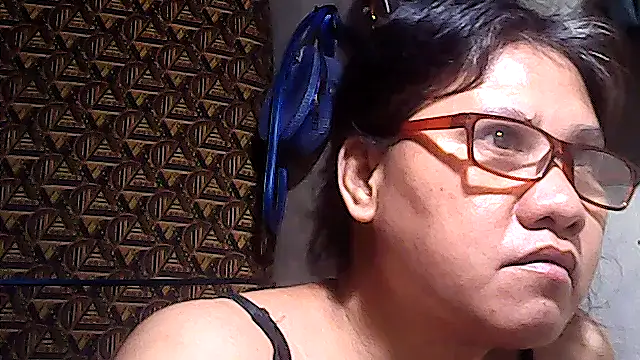 sweetsosie18 (F milf) - 500