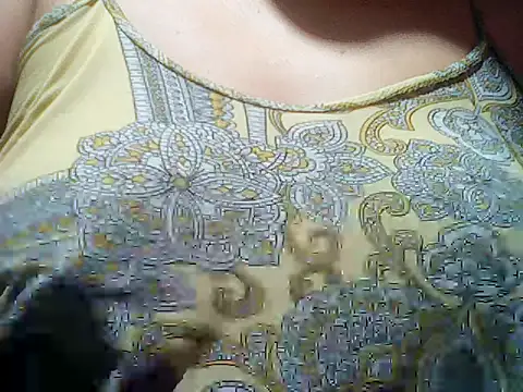 sexyhorney4u (F milf) - #69-position #affordable-cam2cam #ahegao #anal #anal-asian #anal-creampie #anal-doggy-style #anal-fingering #anal-fisting #anal-masturbation #anal-milfs #anal-toys #asian #asian-blowjob #asian-creampie #asian-deepthroat #asian-handjob #asian-milfs #ass-to-mouth #best #best-milfs #big-ass #big-ass-anal #big-ass-asian #big-ass-creampie #big-ass-doggy-style #big-ass-milfs #blowjob #blowjob-ahegao #blowjob-milfs #brunettes #brunettes-blowjob #brunettes-milfs #cam2cam #camel-toe #cheapest-privates #cheapest-privates-asian #cheapest-privates-best #cheapest-privates-milfs #cowgirl #creampie #creampie-milfs #deepthroat #deepthroat-blowjob #deepthroat-milfs #dildo-or-vibrator #dildo-or-vibrator-anal #dildo-or-vibrator-deepthroat #dildo-or-vibrator-double-penetration #dildo-or-vibrator-milfs #dirty-talk #doggy-style #doggy-style-creampie #double-penetration #double-penetration-milfs #erotic-dance #facesitting #facial #fingering #fingering-asian #fingering-milfs #fisting #fisting-asian #fisting-milfs #flashing #gagging #handjob #handjob-milfs #masturbation #medium #milfs #nipple-toys #office #oil-show #pinay #recordable-privates #recordable-privates-milfs #romantic #romantic-asian #romantic-milfs #sex-toys #sexting #small-audience #spanking #squirt #squirt-asian #squirt-milfs #strapon #striptease #striptease-asian #striptease-milfs #titty-fuck #topless #topless-asian #topless-milfs #twerk #twerk-asian #twerk-milfs #upskirt